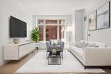 100 Lovejoy Wharf - Photo 1