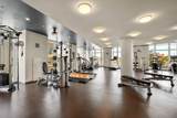 100 Lovejoy Wharf - Photo 10