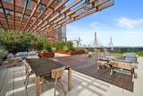 100 Lovejoy Wharf - Photo 11