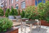 100 Lovejoy Wharf - Photo 12