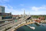 100 Lovejoy Wharf - Photo 16