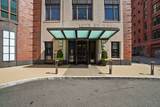 100 Lovejoy Wharf - Photo 17