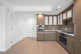 100 Lovejoy Wharf - Photo 3