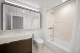 100 Lovejoy Wharf - Photo 5