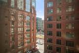 100 Lovejoy Wharf - Photo 6