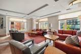 100 Lovejoy Wharf - Photo 8