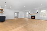 11 Couture Way - Photo 7