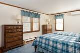 1 Wequasset - Photo 12