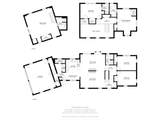 1 Wequasset - Photo 19