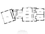 1 Wequasset - Photo 20