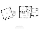 1 Wequasset - Photo 21