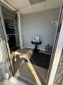 256 Eastern Ave - Photo 1