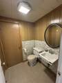 256 Eastern Ave - Photo 10