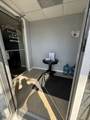 256 Eastern Ave - Photo 2