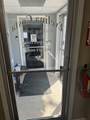 256 Eastern Ave - Photo 3