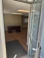 256 Eastern Ave - Photo 4