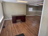 256 Eastern Ave - Photo 5
