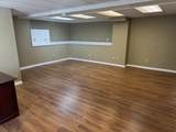 256 Eastern Ave - Photo 6