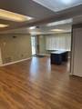 256 Eastern Ave - Photo 7