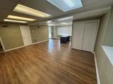 256 Eastern Ave - Photo 8