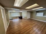 256 Eastern Ave - Photo 9
