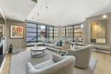 580 Washington St - Photo 1