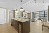 580 Washington St - Photo 11