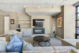 580 Washington St - Photo 12