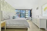 580 Washington St - Photo 14