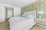 580 Washington St - Photo 15