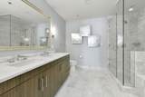 580 Washington St - Photo 16