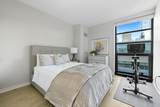 580 Washington St - Photo 17