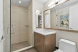 580 Washington St - Photo 18
