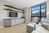 580 Washington St - Photo 19