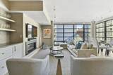 580 Washington St - Photo 2