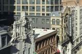 580 Washington St - Photo 20