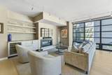 580 Washington St - Photo 3