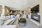 580 Washington St - Photo 4