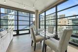 580 Washington St - Photo 5
