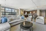 580 Washington St - Photo 6
