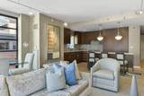580 Washington St - Photo 7