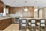 580 Washington St - Photo 8
