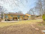 14 Browning Ter - Photo 35