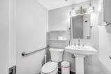 311 Boston Post Rd - Photo 10