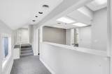 311 Boston Post Rd - Photo 11