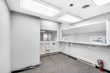 311 Boston Post Rd - Photo 12