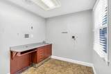 311 Boston Post Rd - Photo 13