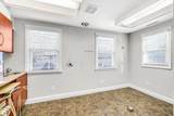 311 Boston Post Rd - Photo 14
