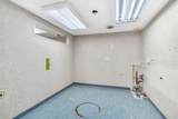 311 Boston Post Rd - Photo 16