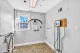 311 Boston Post Rd - Photo 17